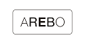 Objednávkový systém Arebo